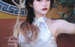 日本最强rapper潮水app